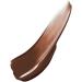IT Cosmetics CC+ Foundation and Glow Serum Deep Mocha - 1g (Pack of 1) - Buy Online on GoSupps.com