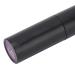 Buy Gernie Lipstick Paste Texture Matte Lip Balm - Black Brown & Purple Shades | International Shipping - Buy Online on GoSupps.com