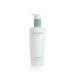 ALOE ATTIVA RR POWERBODY restore & regenerate body milk