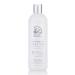 Design Essentials Strengthening Therapy Sulfate Free Shampoo 16 oz