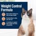 Blue Buffalo True Solutions Natural Weight Care Adult Wet Cat Food 5.5oz Cans (Pack of 24) Weight Care Wet Cat Food - Lg Size - Buy Online on GoSupps.com