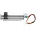 Buy Motor Screw Slider Metal Optical Axis 15 with Planetary Gearbox - All Metal Structure Reducer | International Shipping - Buy Online on GoSupps.com