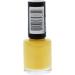 RIMMEL Rita Ora N/Polish Sunnies On 459 - Buy Online on GoSupps.com