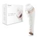 Panasonic Prestige 3-in-1 Face Brush EH-X10 & Ion-Steamer EH-XS01 - Japanese Rituals Face Sauna Bundle | Enhance Your Skincare Routine - Buy Online on GoSupps.com
