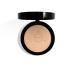 Rougj + Illuminating Powder 9g - Luminous Effect