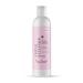 Pierre Freeman's Moisturizing Facial Cleanser with Vitamin E Niacin and Noni (8 oz.)