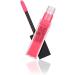 Maybelline Vivid Matte Lipstick in Coral Courage - Buy Online on GoSupps.com