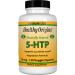 Healthy Origins 5-HTP Natural Multi Vitamins, 50 Mg, 120 Count 120 Count (Pack of 1)