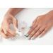 Ella Mila Quick Dry Top Coat & Ridge-Filler Base Coat Bundle - Buy Online on GoSupps.com