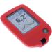 Shop Silicone Protective Case for Abbott Freestyle Libre 3 - Red | foto-kontor - Durable & Stylish eCommerce Shipping Worldwide - Buy Online on GoSupps.com