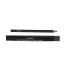 MAC Lip Pencil Vino - 1 Count (Pack of 1) - Buy Online on GoSupps.com