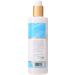 PURE FIJI Hydrating Organic Coconut Body Lotion 12 oz - Moisturizing Formula (Pack of 1) - Buy Online on GoSupps.com