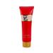 META-BOSEM Prinss Red Women's Fragrance Set - Sweet Floral Note - Fresh Scent - Great Holiday Gift - for All Day Use - a High-Heel Classic Bottle (90ml Shower Gel+50ml EDT+90ml Body Lotion) - Buy Online on GoSupps.com