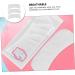 FRCOLOR 200 Pi ces membrane cervicale papier de cou en soie outils de beaut + accessoires alaise jetable outil de soin du cou patch hydratant pour le cou se soucier Masque facial Japon 17x10cmx2pcs blancx2pcs - Buy Online on GoSupps.com