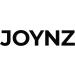 JOYNZ Triples - Super Slim Cellulose Filters with Activated Carbon - 5.4mm 420 Pieces | Premium Bar Accessories for International Shipping - Buy Online on GoSupps.com