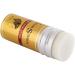 Reddhoon Hair Wax Stick Wax Stick for Hair Wigs Edge Control Slick Stick Hairstyle Finishing Gel Stick Refreshing Non-greasy Hair Pomade Stick for Men & Women 75g - Buy Online on GoSupps.com
