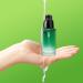 Coconut SPA Essential Oil for Massage & Skin Care - Nourishing Health for Private Area | 30ml - Buy Online on GoSupps.com