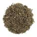 Frontier Co-op Italian Seasoning 1lb