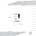 First Aid Only Triple Antibiotic Ointment Packets - 60 Count - Buy Online on GoSupps.com