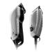 Andis Professional Barber Combo Hair Clipper & Trimmer Set - 17 Pieces Grey | International Shipping Available - Buy Online on GoSupps.com