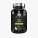 Tribulus Terrestris |Reiner Earth-Burzeldorn of 99 Life |With Maca and L-Arginine |Increases muscle mass |Antioxidant properties |100 vegetable capsules |Suitable for vegans 100 pieces (1 Pack)