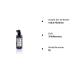 Anwen Grow Me Tender 150ml - Herbal Rub for Hair Loss | International Shipping Available - Buy Online on GoSupps.com