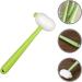 Healvian Massage Device - Soft Back & Neck Massage Tools for Ultimate Relaxation - Buy Online on GoSupps.com