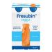 Fresenius Kabi Fresubin Energy Drink Multifruit Drinking Bottle 4 x 200 ml 1 Pack (1 x 2.75 kg) Multifruit 200 ml (4 Pack)