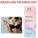 MACARIA Bobae Reshape Breast Enhancement Cream Fast Growth Natural Breast Enlargement Cream for Breast Firming Lifting and Push Up - Buy Online on GoSupps.com