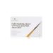 REVITALE Pure Vegetable Advanced Sulphur Soap Treatment 80g for Blemish-Prone Rough Skin - Buy Online on GoSupps.com