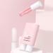 Fulenyi Lip Plumper Brillance | 2pcs/set Plump It Lip Plumper - Lips to Moisturize and Reduce Asymmetry Repair Fuller Thicker and Smoother Lips - Buy Online on GoSupps.com