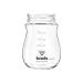 Joovy Boob Diamond Gift Set - Ultimate Baby Feeding Solution - Buy Online on GoSupps.com