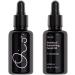 7 MOMENTS Botanical Smoothing Facial Oil 30ml - Buy Online on GoSupps.com