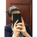 Hair Bands for Men Headband 6 PCS Metal Headband Black Hair Hoop Spring Wave Hairband Multi-Style Unisex Flexible Headbands Accessories - Buy Online on GoSupps.com