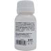 Azucren White Food Colouring Gel Excellent Whitener for Buttercream Fondant Sugar and Chocolate Gluten-Free 60g - Buy Online on GoSupps.com