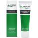 Alhydran Medical Skin Care 30 ml (Pack of 1)