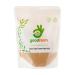 GoodFarm Organic Ceylon Cinnamon Powder 500g - Premium Quality Certified Organic | True Ceylon variety | Superior aroma & taste Ceylon Cinnamon 500 gr