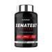 Superset Nutrition | Xenatest Hardcore (100caps) | Testoterone Boosters | Extreme Natural Anabolic