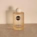 Moon Juice Acid Potion - Vegan Liquid Exfoliator for Clear Skin - AHA + BHA Complex with Niacinamide - 3.3oz - Buy Online on GoSupps.com
