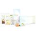 Neolife 3 Day Detox by GNLD