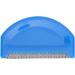 5PC Fabric Shaver Set - Mini Lint Remover & Hair Ball Trimmer for Clothing - Brass Strip Accessories - Buy Online on GoSupps.com
