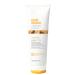 milk_shake | moisture & more conditioner 250ml