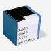 KAMUI Pool Cue Billiard Chalk 1.21 Beta - Sky Blue | High-Quality Cue Chalk - Buy Online on GoSupps.com