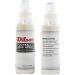 Wilson Sporting Goods Tack Spray - Enhance Grip and Performance - Buy Online on GoSupps.com