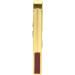 Demeras 3 in 1 Cue Tip Trimmer Billiard Tool - Shaper, Tapper, Repair - Accessory - Buy Online on GoSupps.com