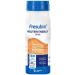 Fresenius Kabi Fresubin Protein Energy Drink - Multifruit 4 x 200 ml | High-Protein Nutritional Drink for Energy Boost - 1 Pack (1 kg) - Ideal for International Shipping - Buy Online on GoSupps.com