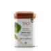 Organic Japanese Ceremonial Grade Matcha Powder - 113g