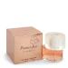 Premier Jour by Nina Ricci Eau De Parfum Spray 1.7 oz Women