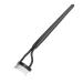 Professional Arc-Shaped Eyelash Comb | Smooth Long Eyelashes & Eyebrows | Best Makeup Tool for Beauty - Buy Online on GoSupps.com
