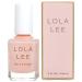 Lola Lee | Nail Polish | Stir Your Passion | NP024 | 15ml | Quick Drying | Non Toxic | Gloss & Shine | 100% Vegan | Cruelty Free | Long Lasting